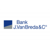 Bank J.Van Breda